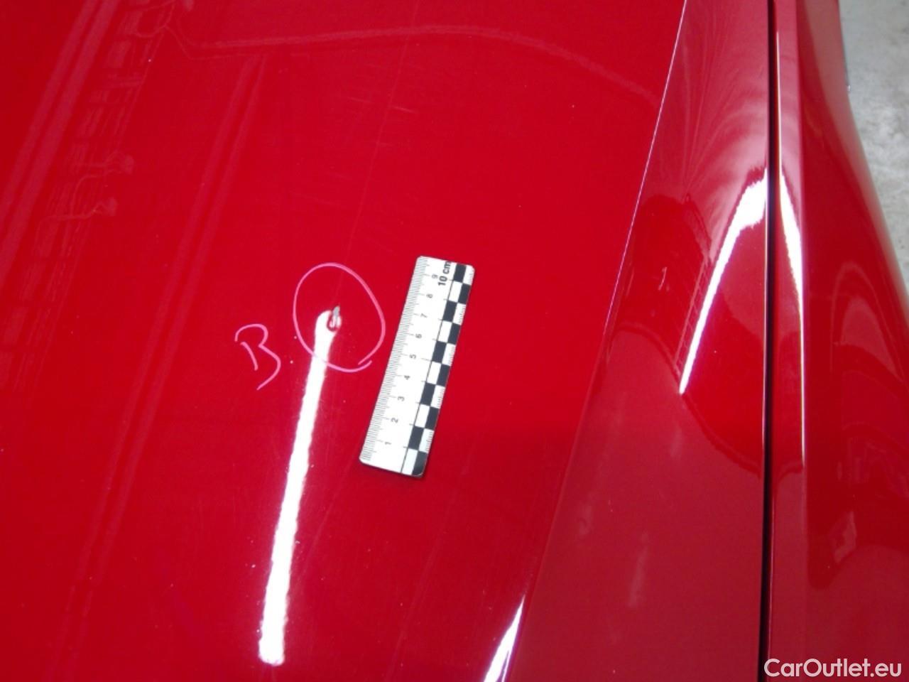  Volkswagen  Passat Pass.SC TDI 200 GT Exec.Ed.Aut #27