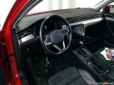 Volkswagen  Passat Pass.SC TDI 200 GT Exec.Ed.Aut #5