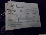  Volkswagen  Passat Pass.SC TDI 200 GT Exec.Ed.Aut #10