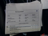  Volkswagen  Golf  Sp.Combi TSI 150 GT Aut. #13