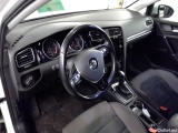 Volkswagen  Golf  Sp.Combi TSI 150 GT Aut. #7