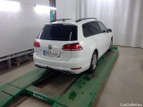  Volkswagen  Golf  Sp.Combi TSI 150 GT Aut. #3