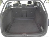  Volkswagen  Golf  Sp.Combi TSI 150 GT Aut. #17