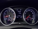  Volkswagen  Golf  Sp.Combi TSI 150 GT Aut. #6