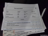  Volkswagen  Golf  Sp.Combi TSI 150 GT Aut. #10
