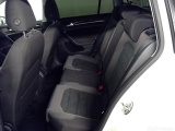  Volkswagen  Golf  Sp.Combi TSI 150 GT Aut. #21