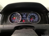  Volkswagen  Golf  Sp.Combi TSI 150 GT Aut. #6