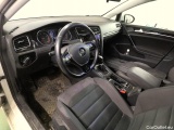  Volkswagen  Golf  Sp.Combi TSI 150 GT Aut. #7