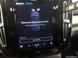  Volvo  C40  Recharge Ultimate Aut #8