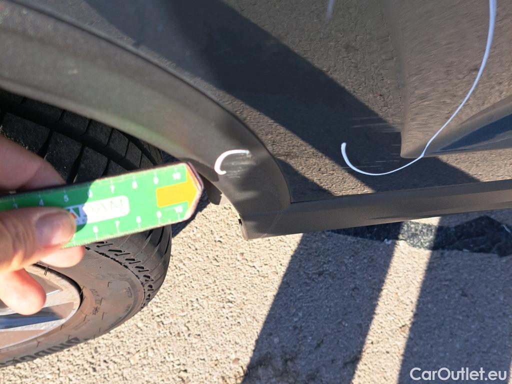  Seat  ATECA SEAT  1.5 TSI 110kW DSG S&S Style Go #36