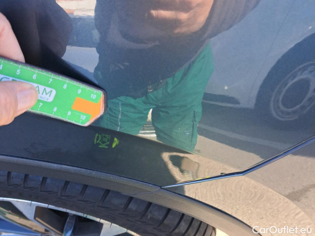  Seat  ATECA SEAT  1.5 TSI 110kW DSG S&S Style Go #14