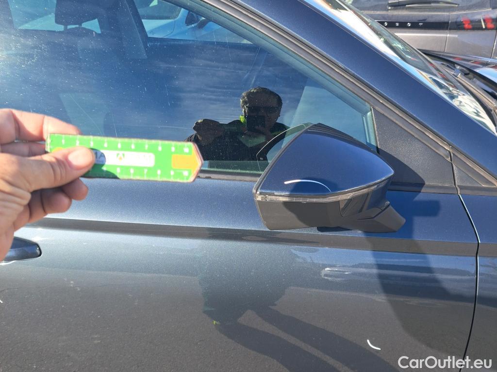  Seat  ATECA SEAT  1.5 TSI 110kW DSG S&S Style Go #29