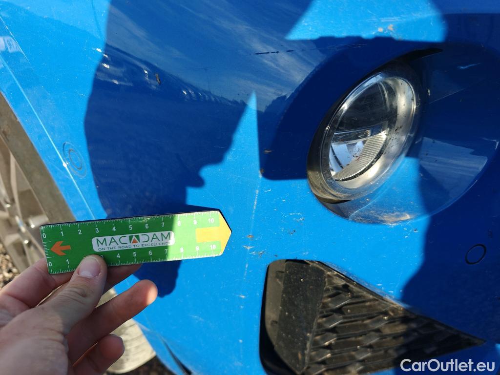  Bmw  X2 BMW  / 2017 / 5P / todoterreno sDrive18d #31