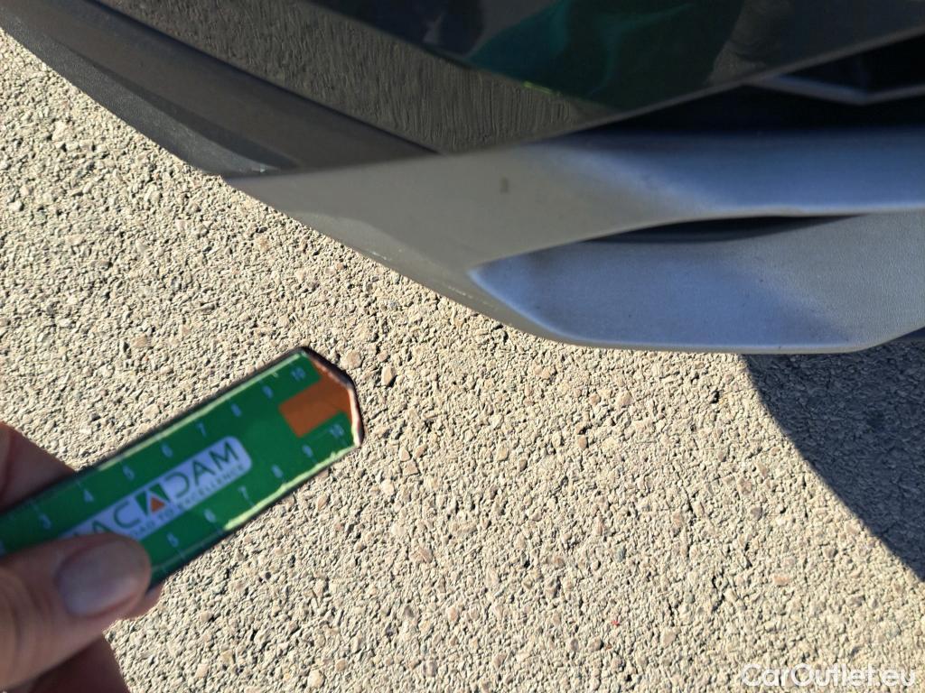  Seat  ATECA SEAT  1.5 TSI 110kW DSG S&S Style Go #38