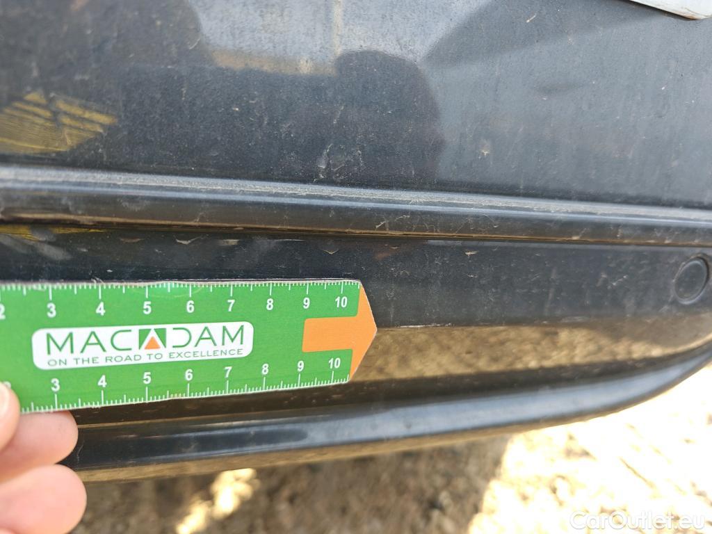  Bmw  X2 BMW  / 2017 / 5P / todoterreno sDrive18d #45