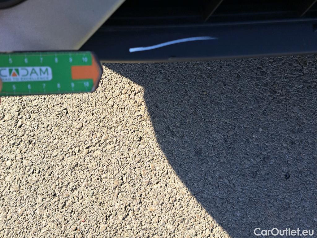  Seat  ATECA SEAT  1.5 TSI 110kW DSG S&S Style Go #32