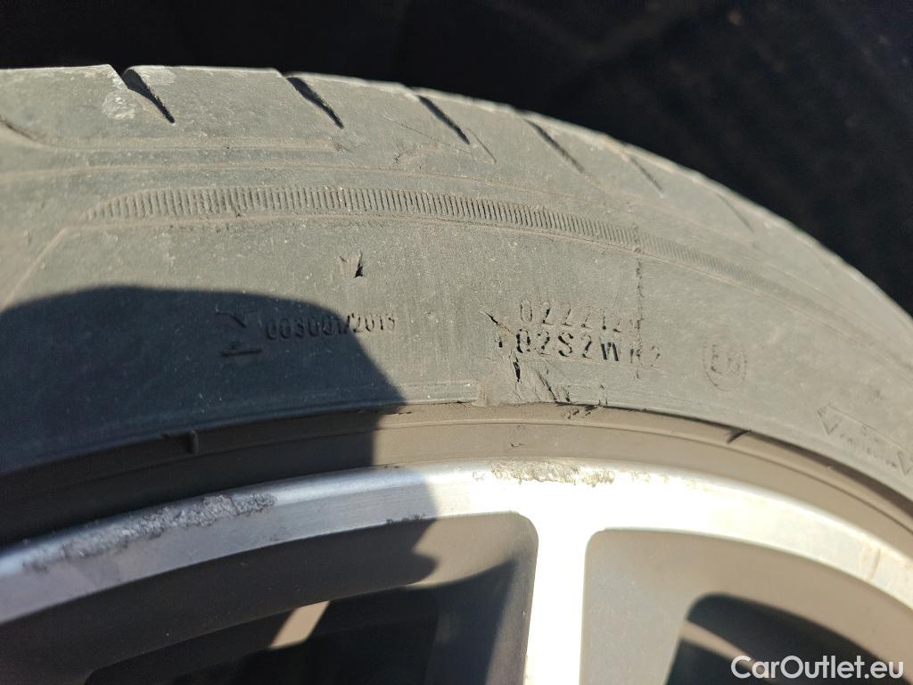  Bmw  X2 BMW  / 2017 / 5P / todoterreno sDrive18d #4