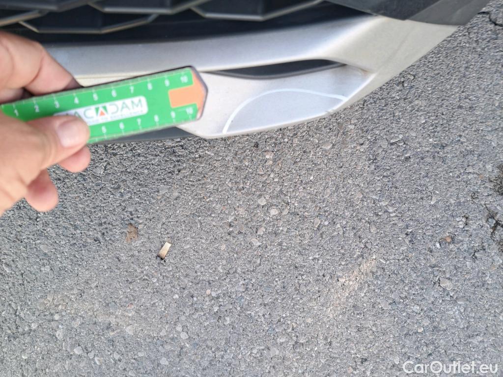  Seat  ATECA SEAT  1.5 TSI 110kW DSG S&S Style Go #34