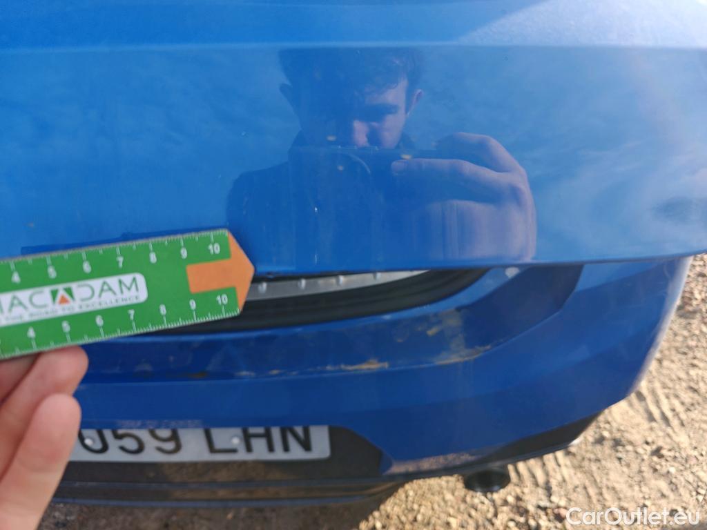  Bmw  X2 BMW  / 2017 / 5P / todoterreno sDrive18d #9