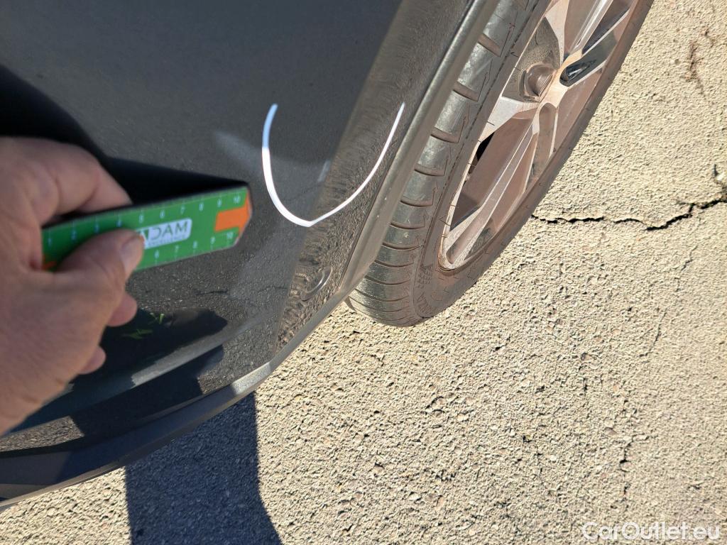  Seat  ATECA SEAT  1.5 TSI 110kW DSG S&S Style Go #20