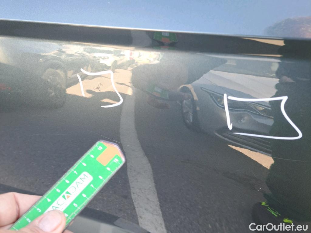  Seat  ATECA SEAT  1.5 TSI 110kW DSG S&S Style Go #3