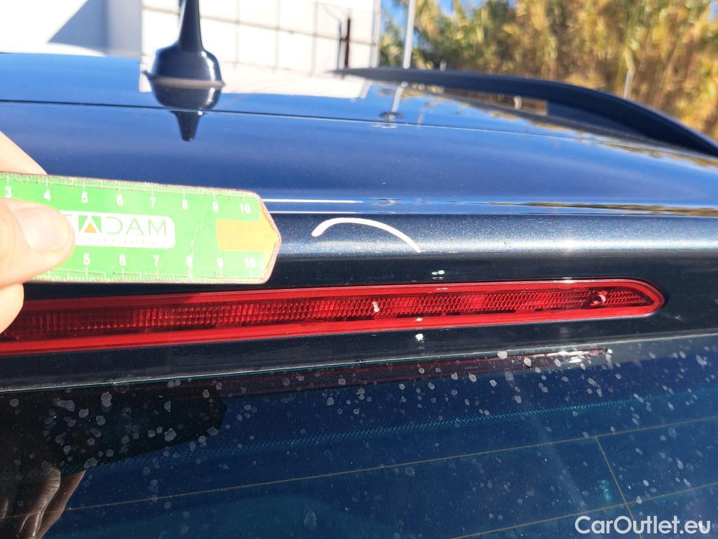  Seat  ATECA SEAT  1.5 TSI 110kW DSG S&S Style Go #26