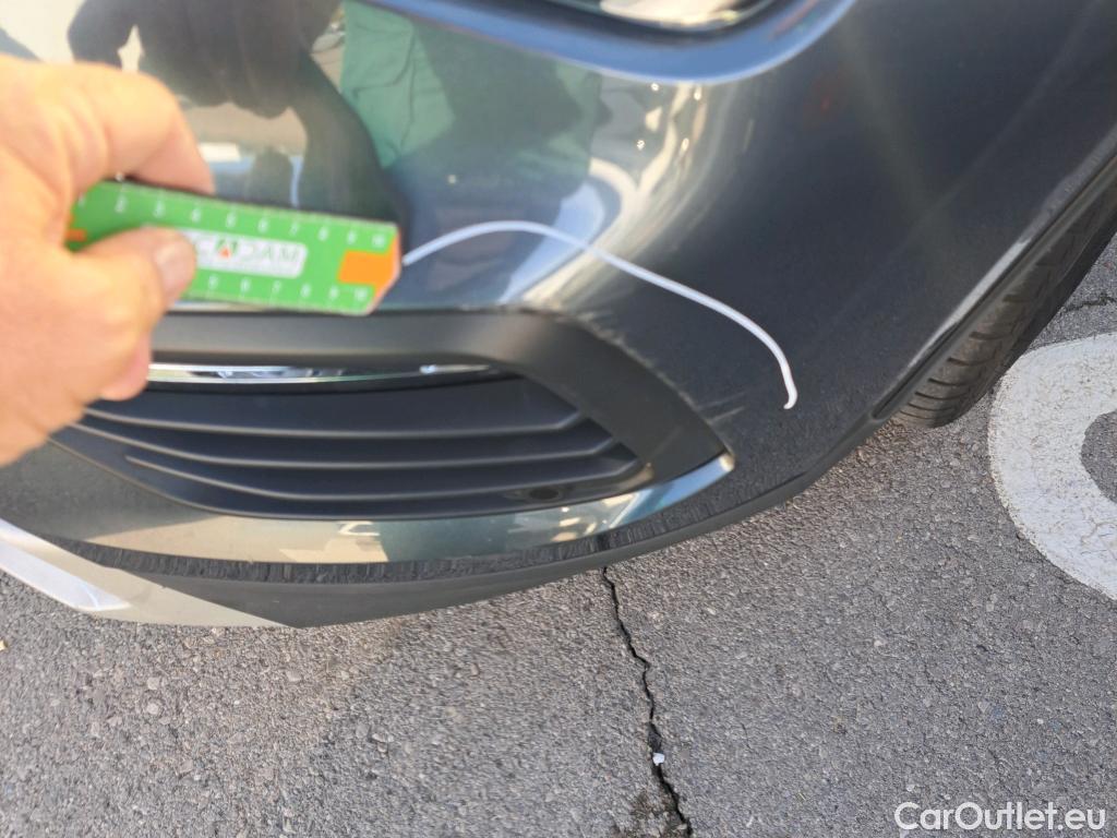  Seat  ATECA SEAT  1.5 TSI 110kW DSG S&S Style Go #23