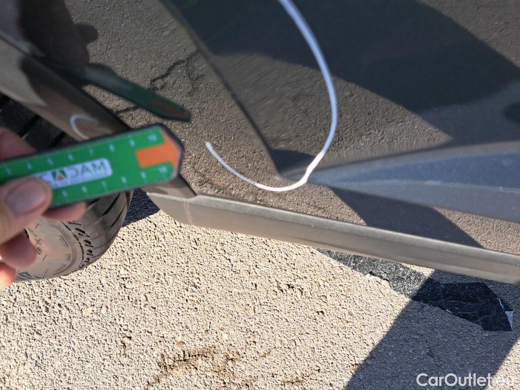  Seat  ATECA SEAT  1.5 TSI 110kW DSG S&S Style Go #16