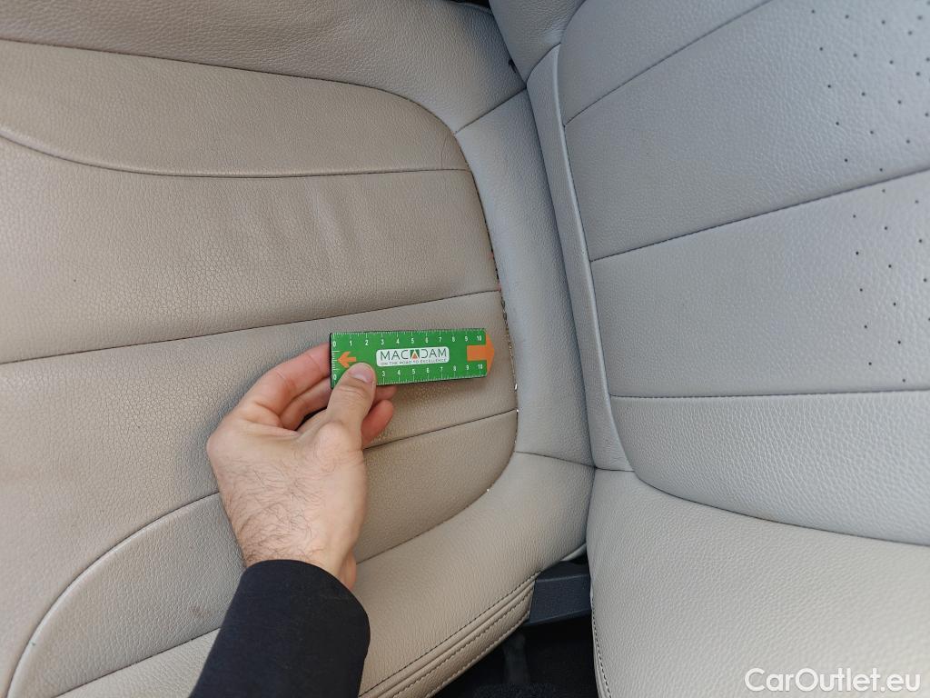  Bmw  X2 BMW  / 2017 / 5P / todoterreno sDrive18d #53