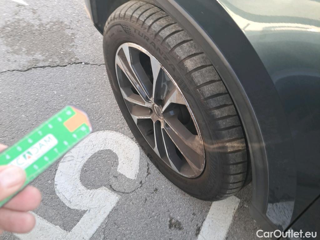  Seat  ATECA SEAT  1.5 TSI 110kW DSG S&S Style Go #4