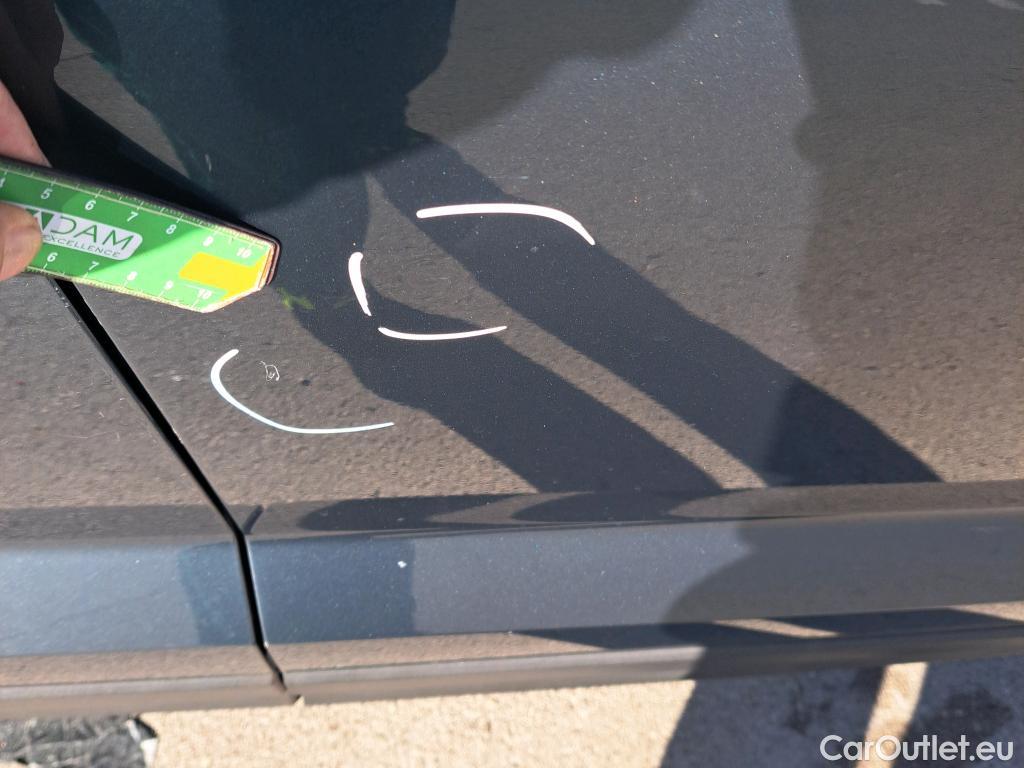  Seat  ATECA SEAT  1.5 TSI 110kW DSG S&S Style Go #11