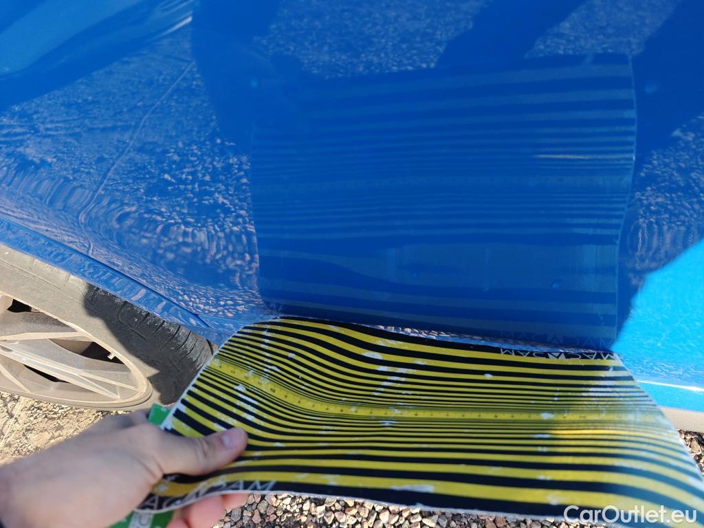  Bmw  X2 BMW  / 2017 / 5P / todoterreno sDrive18d #12