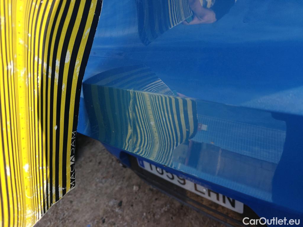  Bmw  X2 BMW  / 2017 / 5P / todoterreno sDrive18d #7