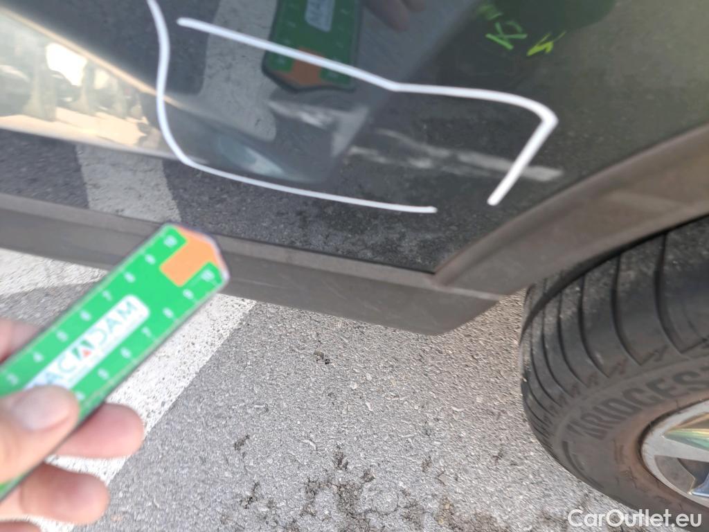  Seat  ATECA SEAT  1.5 TSI 110kW DSG S&S Style Go #2