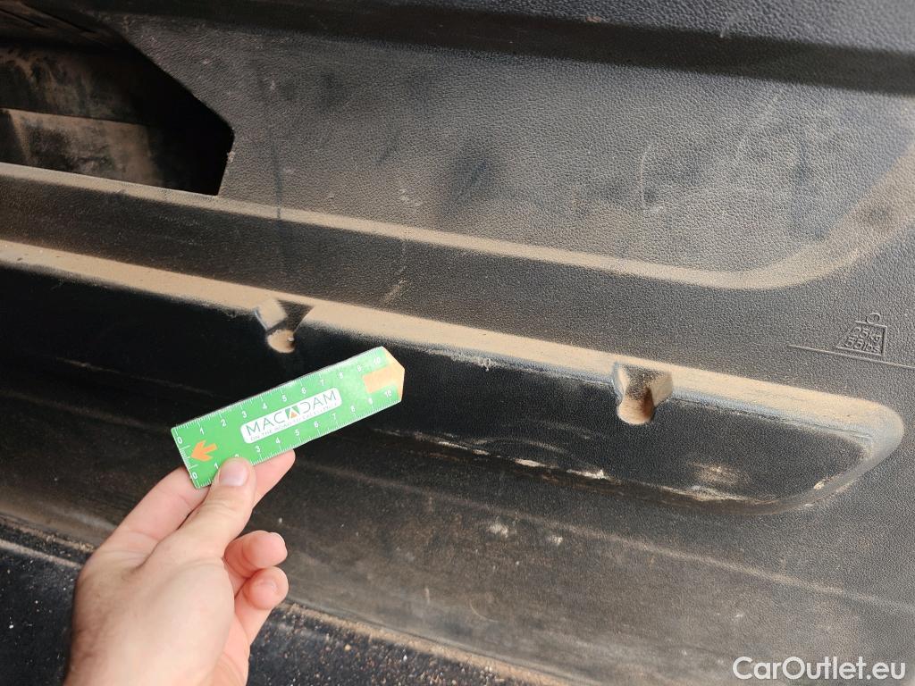  Opel  Combo OPEL  Life / 2018 / 5P / combi 1.5 TD 75kW (100CV) S/S Edition L (IND) #88