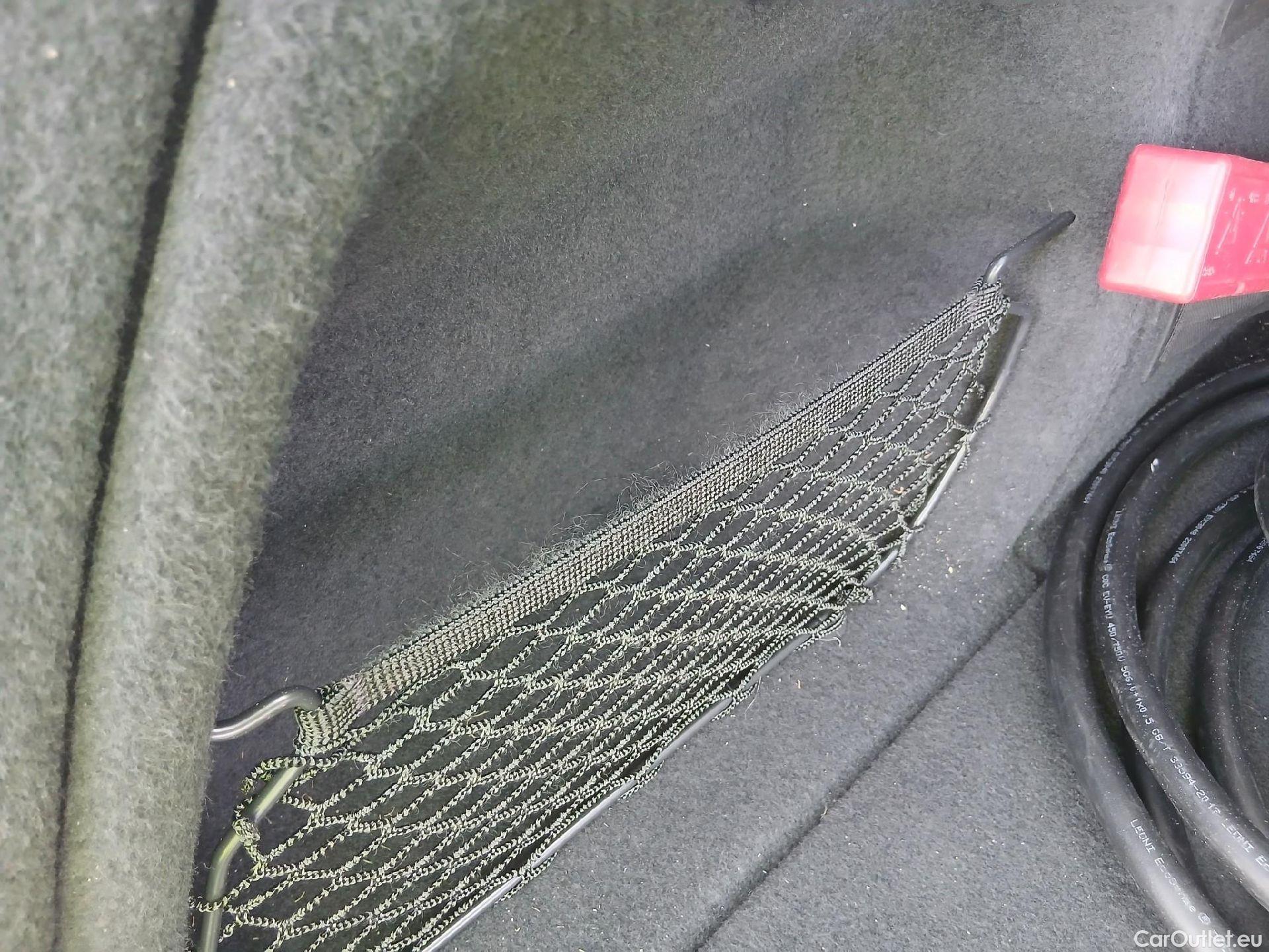  Land Rover  Discovery AUDI Q5 / 2020 / 5P / todoterreno Advanced 50 TFSI e quattro-ultra #6