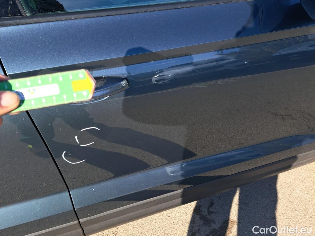  Seat  ATECA SEAT  1.5 TSI 110kW DSG S&S Style Go #10