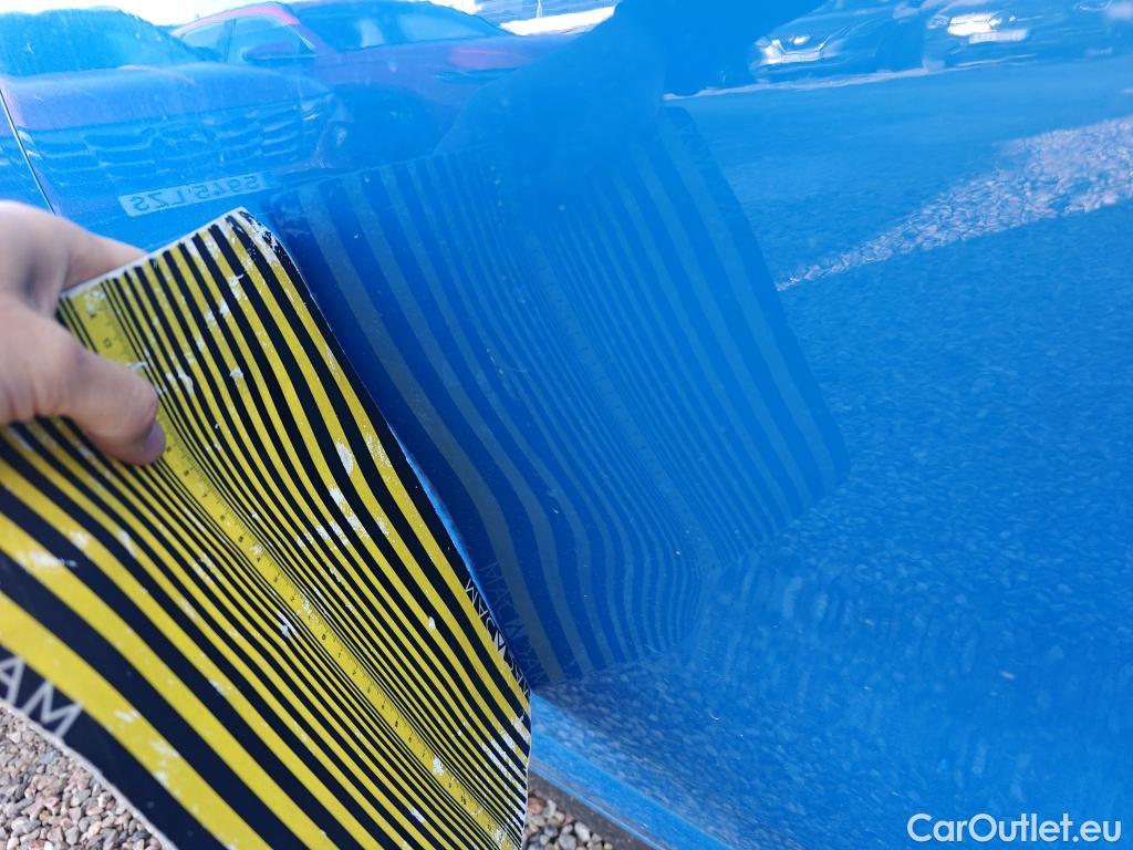  Bmw  X2 BMW  / 2017 / 5P / todoterreno sDrive18d #15