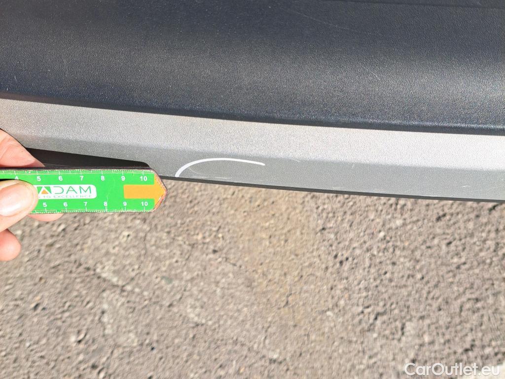  Seat  ATECA SEAT  1.5 TSI 110kW DSG S&S Style Go #50