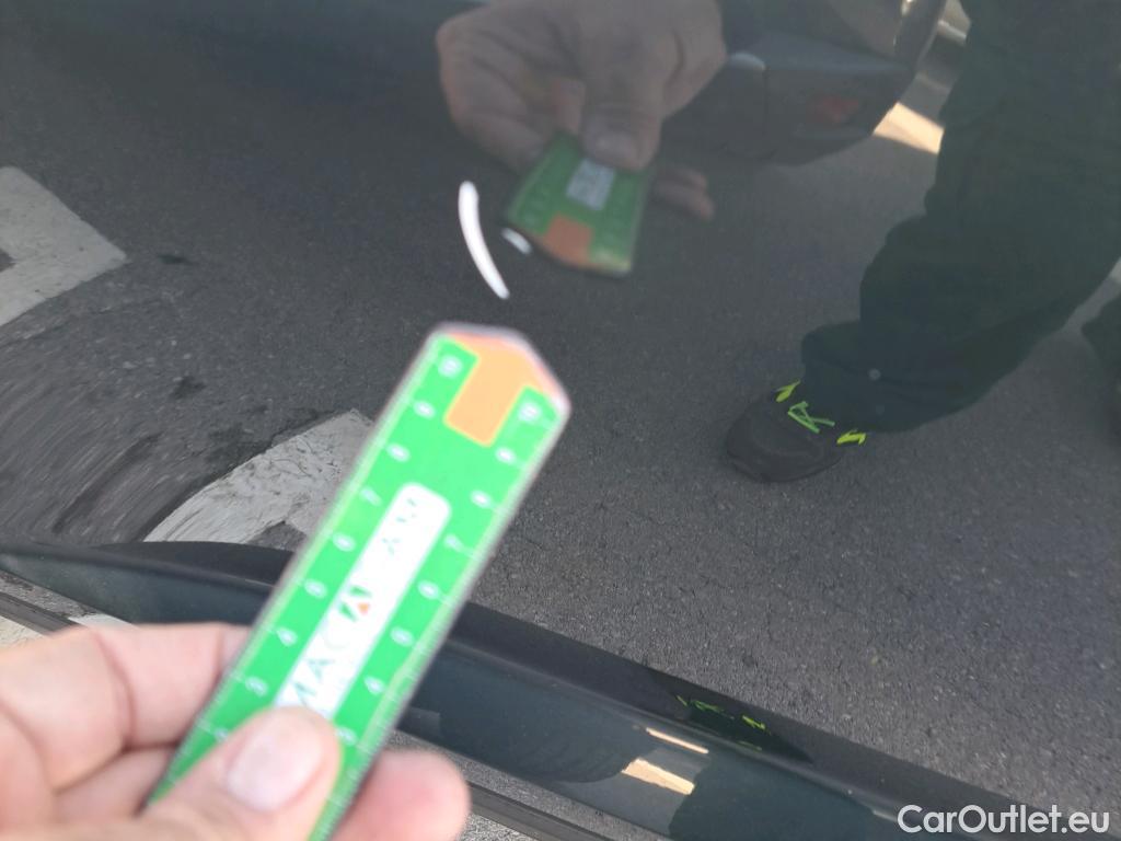  Seat  ATECA SEAT  1.5 TSI 110kW DSG S&S Style Go #48