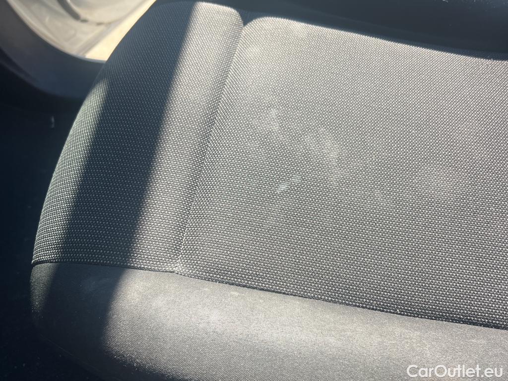  Citroen  Berlingo CITROEN  COMBI Talla M BlueHDi 100 S&S LIVE (IND) #31