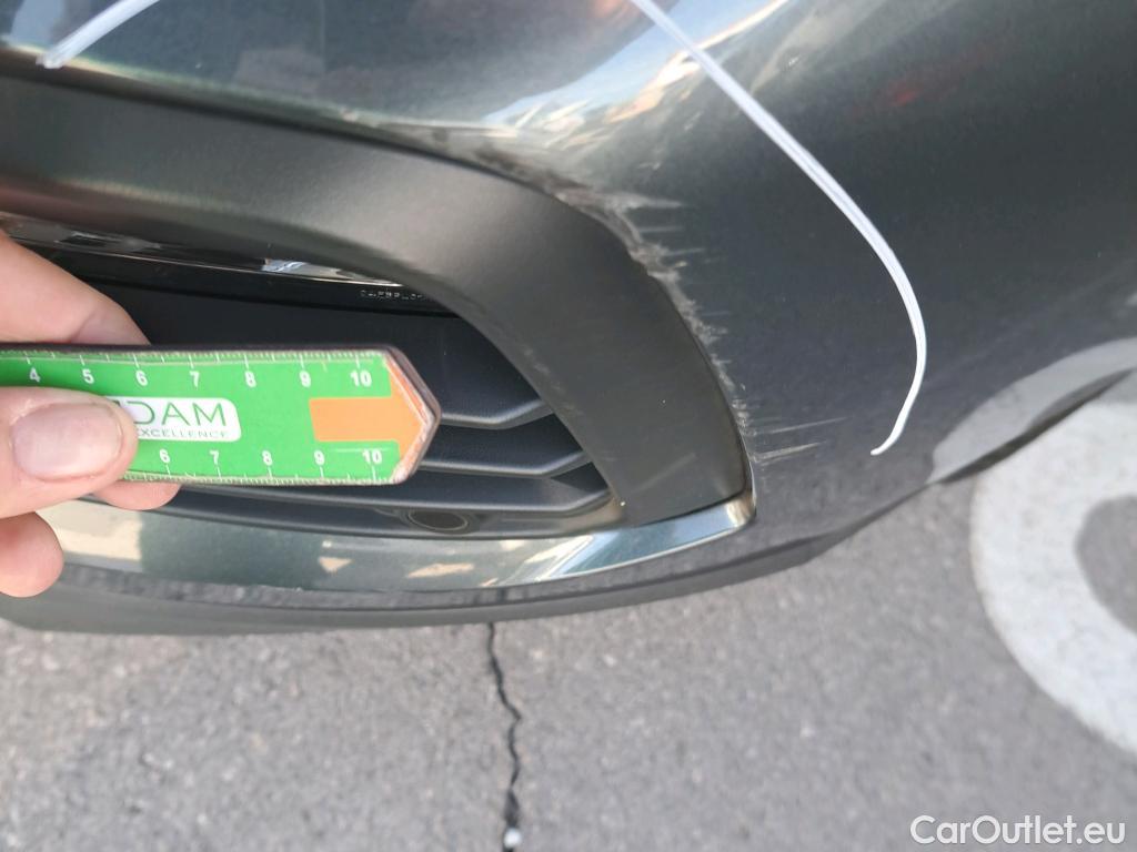  Seat  ATECA SEAT  1.5 TSI 110kW DSG S&S Style Go #28