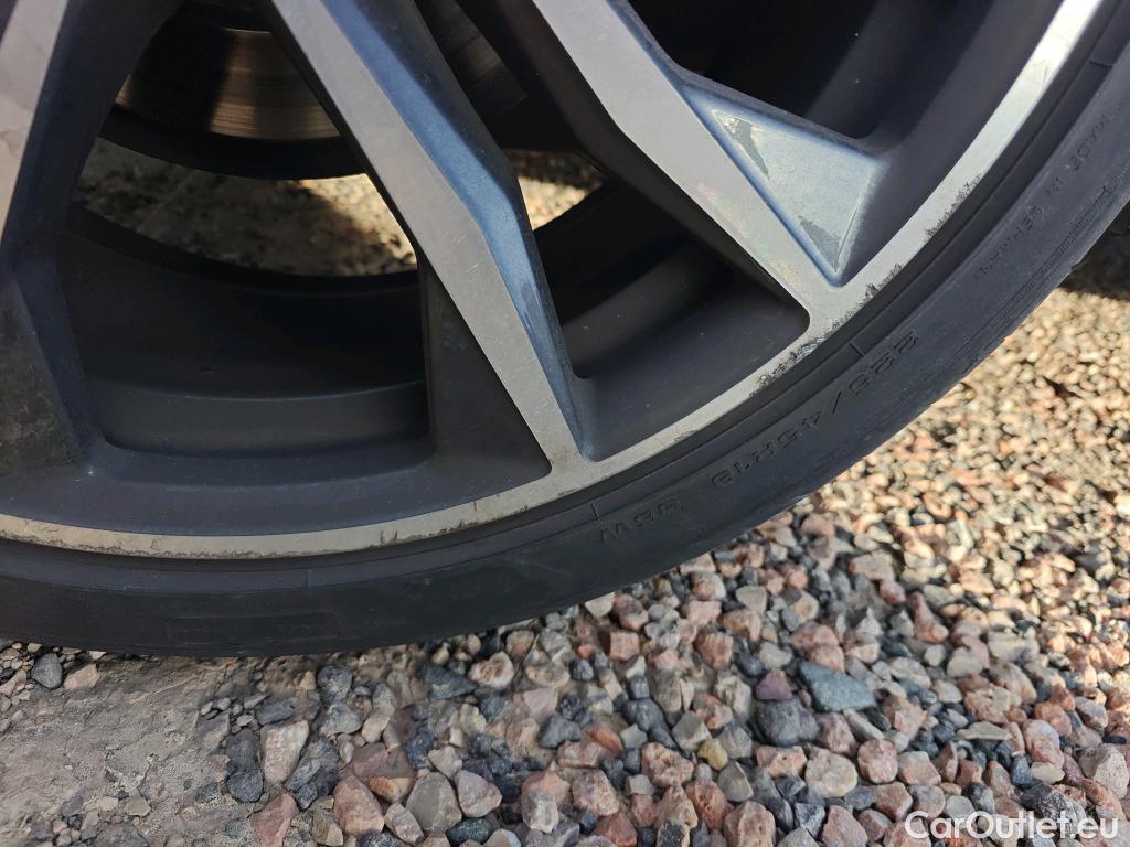  Bmw  X2 BMW  / 2017 / 5P / todoterreno sDrive18d #26