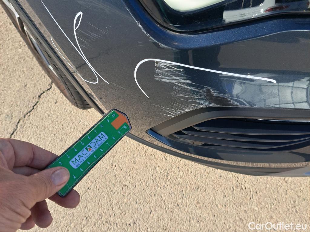  Seat  ATECA SEAT  1.5 TSI 110kW DSG S&S Style Go #24