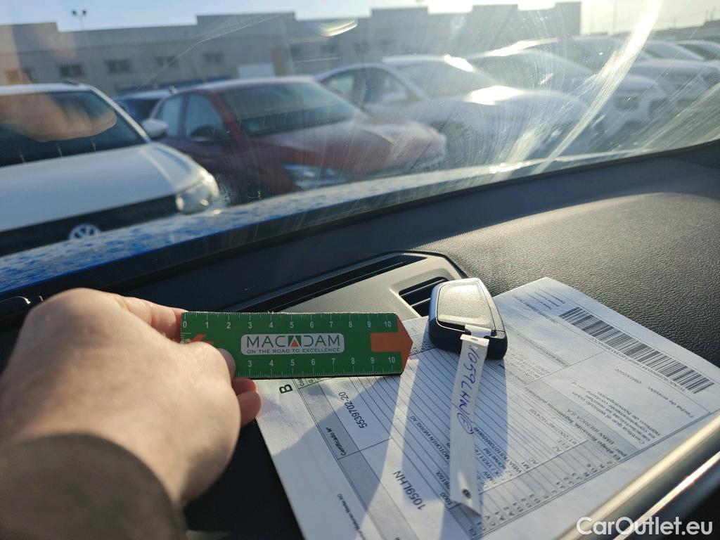  Bmw  X2 BMW  / 2017 / 5P / todoterreno sDrive18d #1