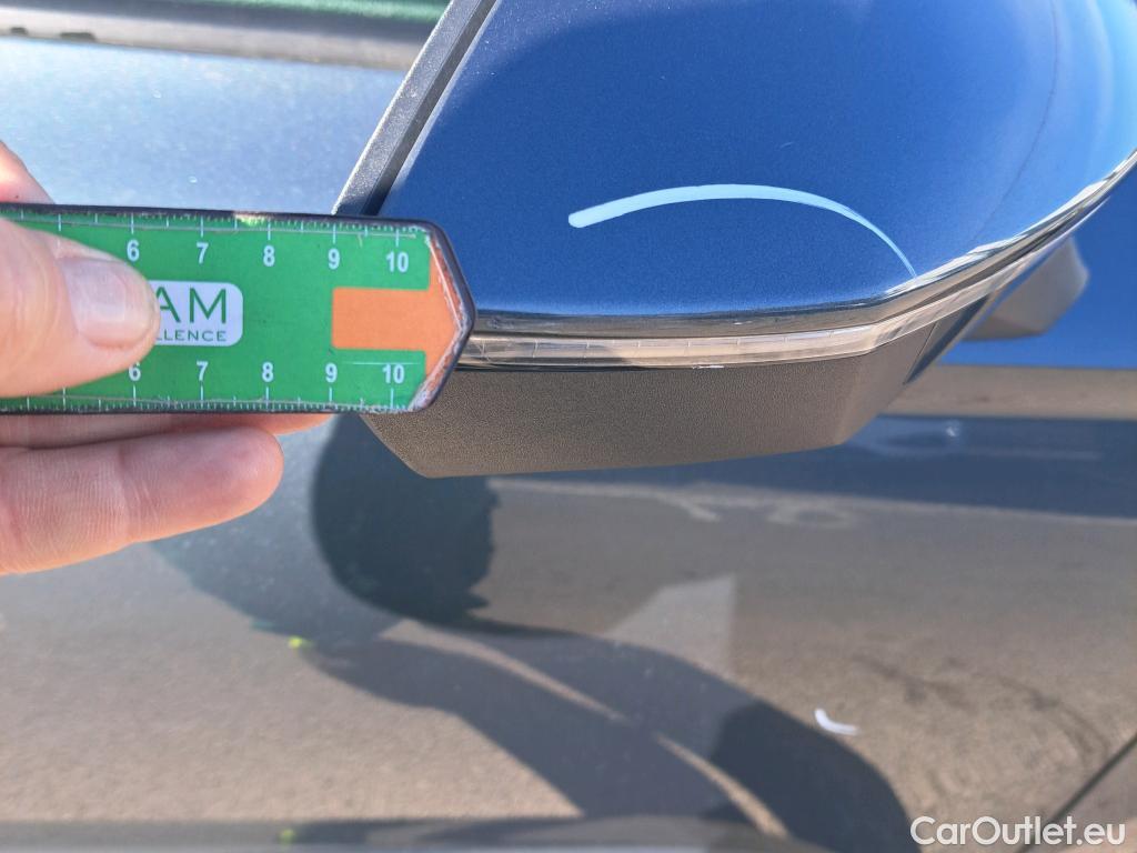  Seat  ATECA SEAT  1.5 TSI 110kW DSG S&S Style Go #30