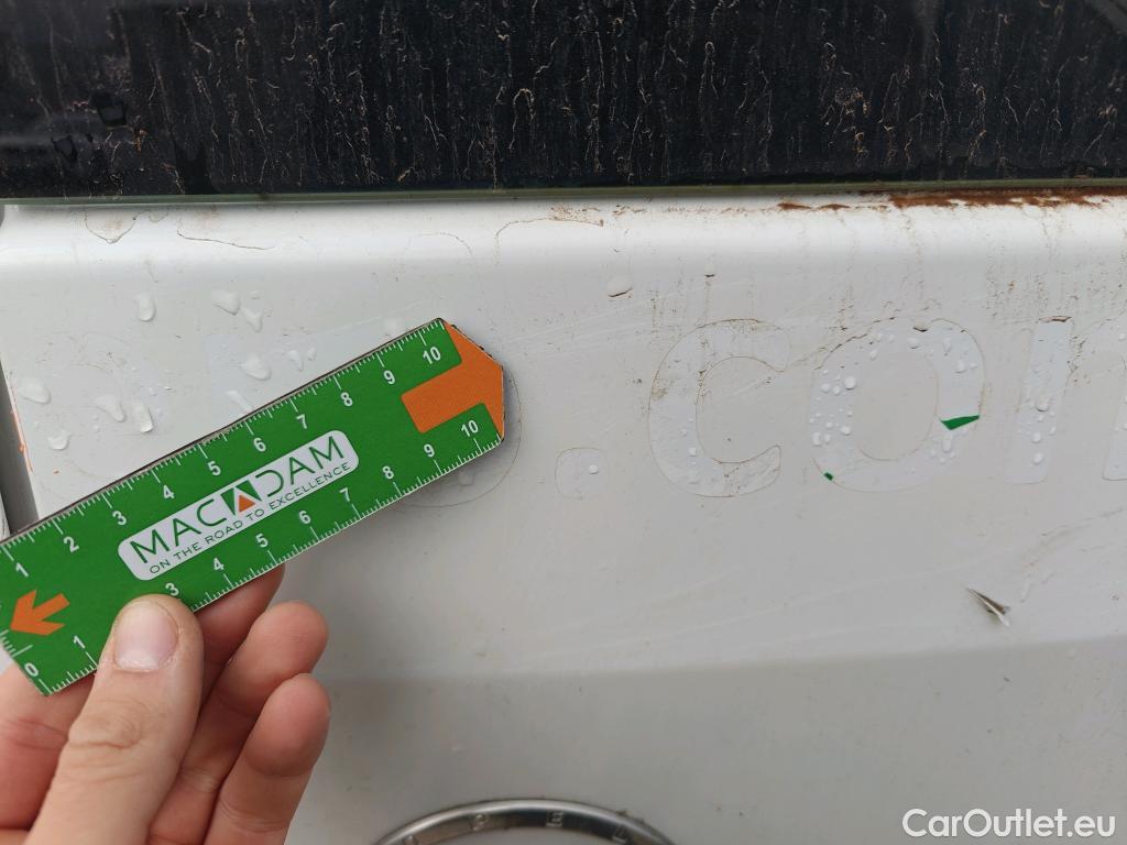  Opel  Combo OPEL  Life / 2018 / 5P / combi 1.5 TD 75kW (100CV) S/S Edition L (IND) #43