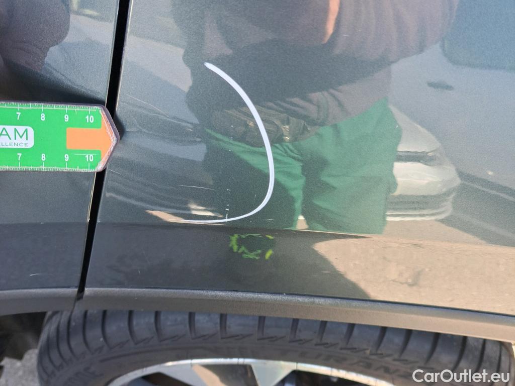  Seat  ATECA SEAT  1.5 TSI 110kW DSG S&S Style Go #13