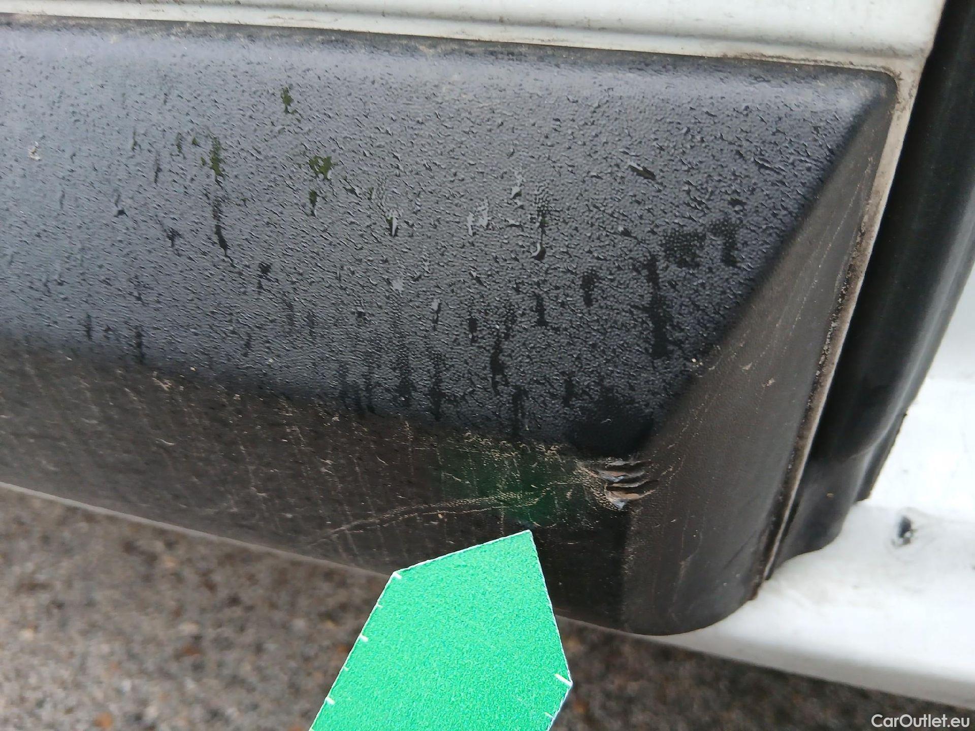  Opel  Vivaro OPEL  / 2019 / 4P / furgón 1.5 Diésel 74kW(100CV)M Std Exp #41