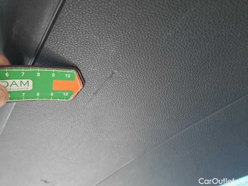  Seat  ATECA SEAT  1.5 TSI 110kW DSG S&S Style Go #18